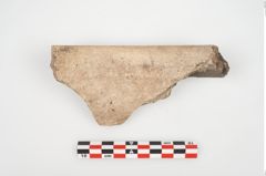 Foto von Eisenkonvolut (NHMW-PRAE-094301)